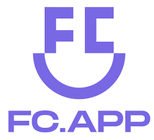 FC.APP_logo_sponsor