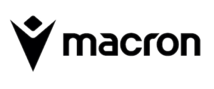 Macron_logo