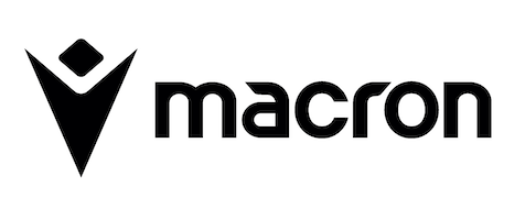 Macron_logo