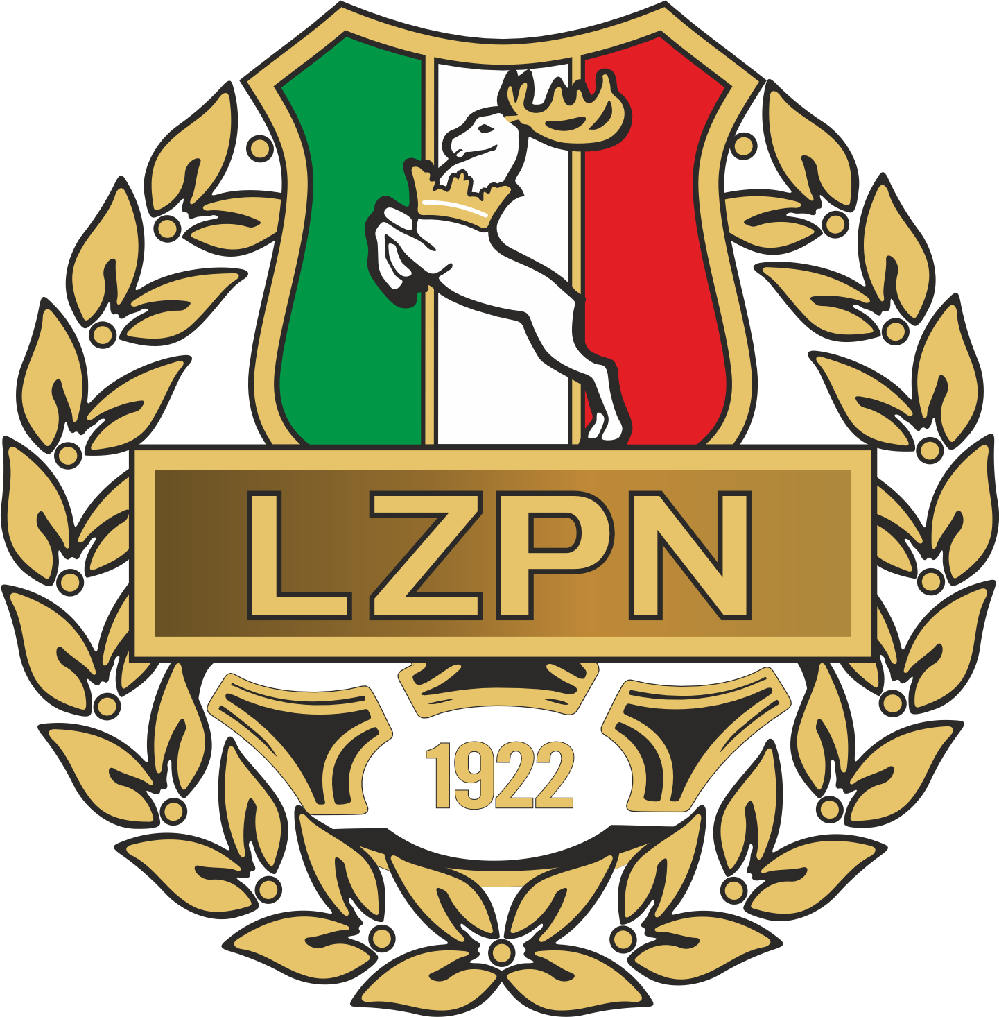 Lubelski Związek Piłki Nożnej