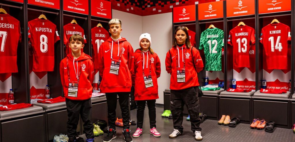 NG-4MOVE-1x1-Cup-top