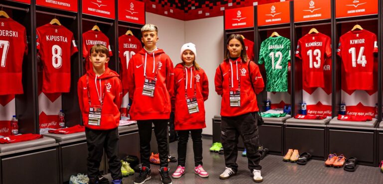 NG-4MOVE-1x1-Cup-top