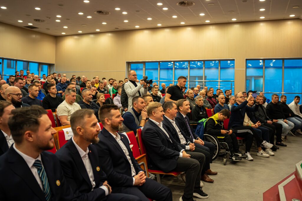 konferencja-trenerow-grudzien2025