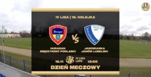 skrot-meczu-4-liga