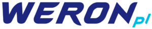 Weron_logo